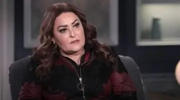 بعد عطل مفاجئ.. نهال عنبر تنجو من اشتعال سيارتها على طريق الساحل – أخبار السعودية